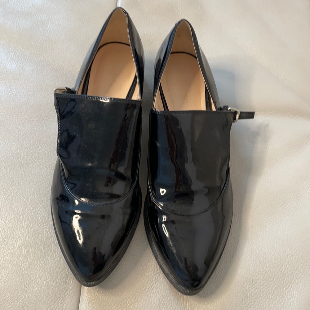 Nine West shoes
